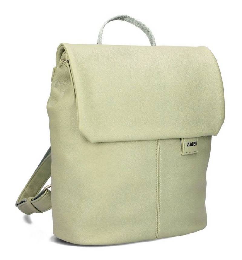 Zwei Rucksack Mademoiselle.M von Zwei