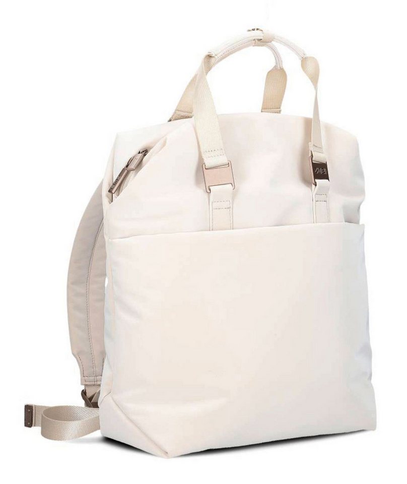 Zwei Rucksack NER140 von Zwei