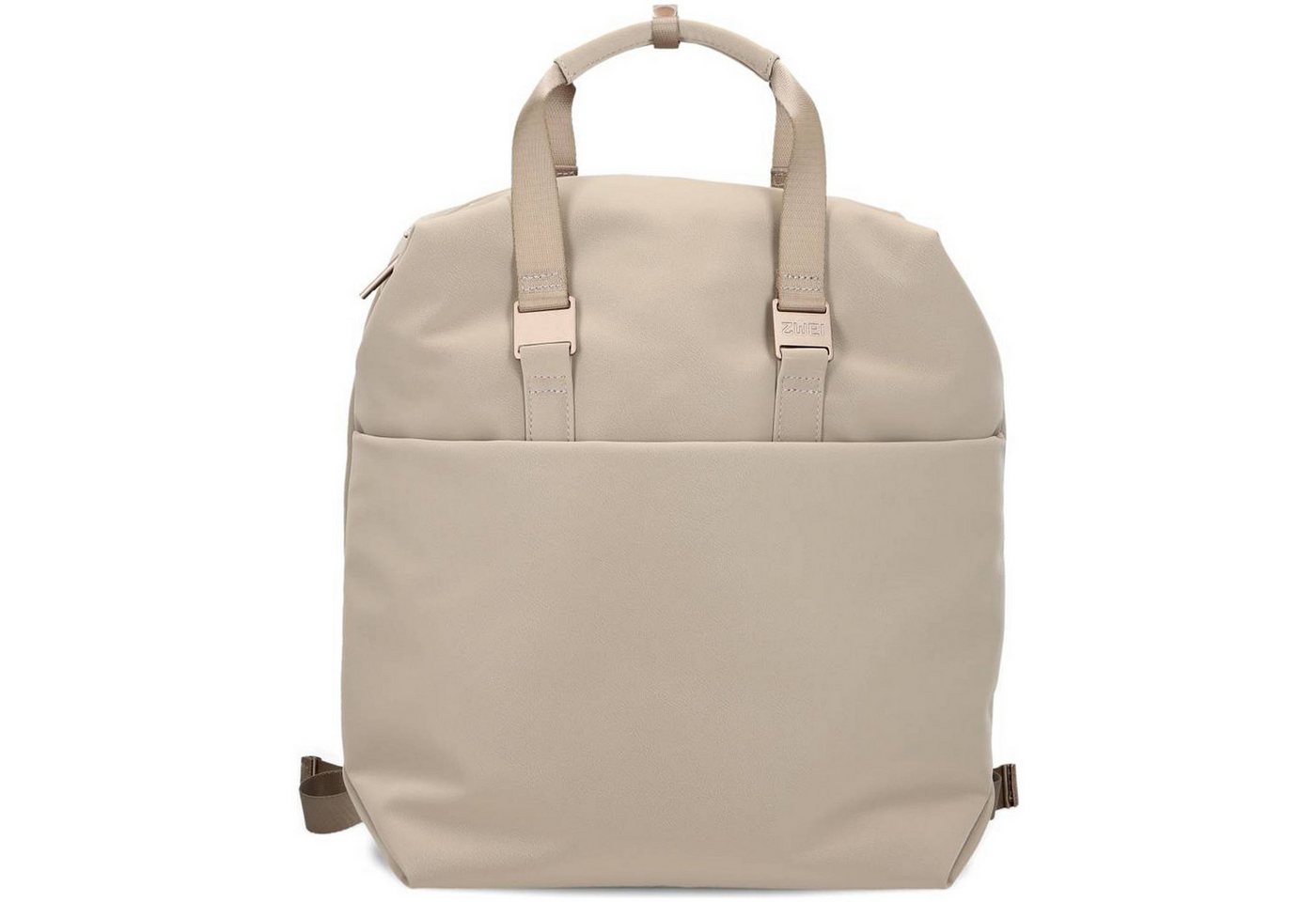 Zwei Rucksack Neo, Polyurethan von Zwei