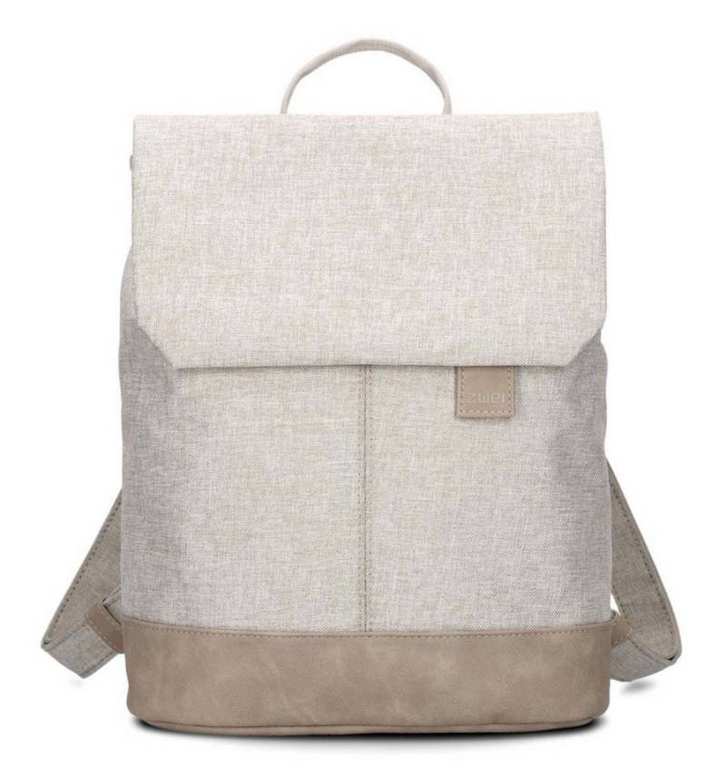 Zwei Rucksack OR13 von Zwei