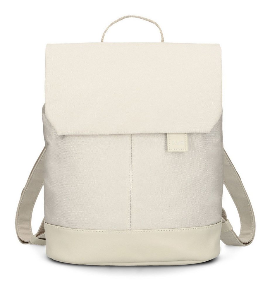 Zwei Rucksack OR13 von Zwei