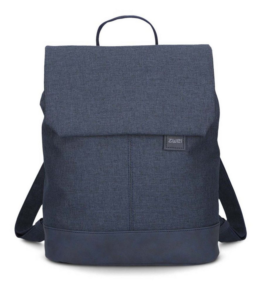 Zwei Rucksack OR13 von Zwei