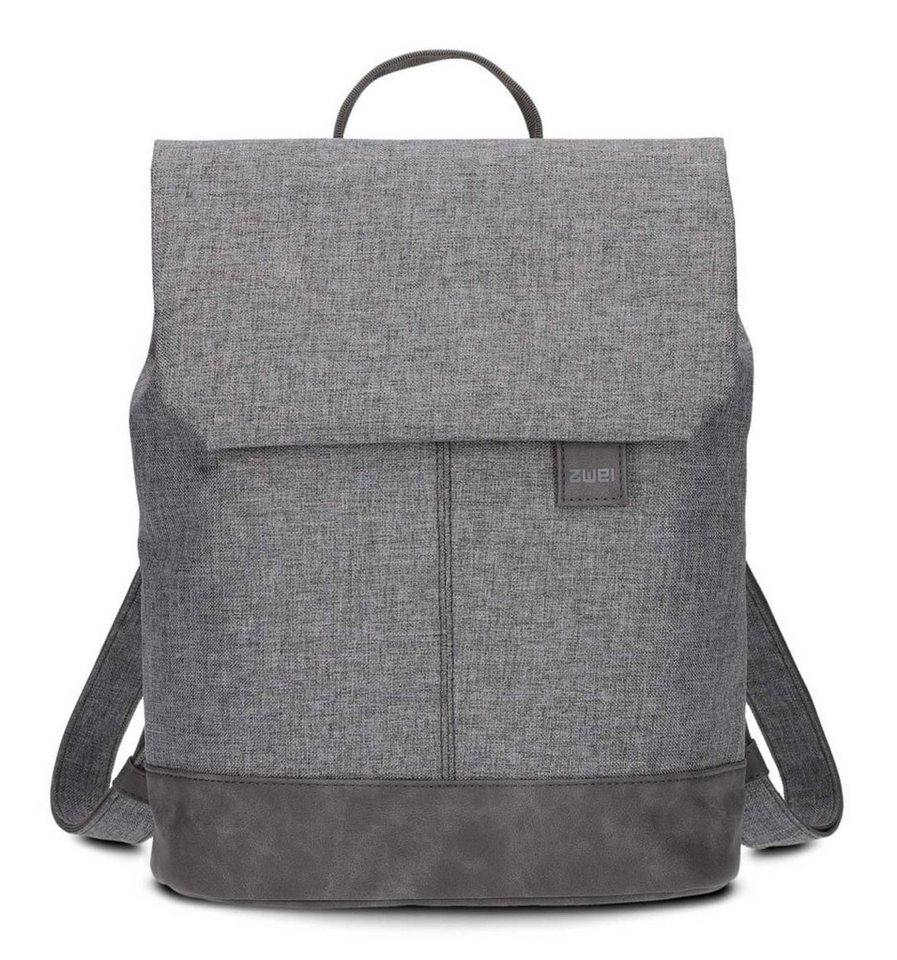 Zwei Rucksack OR13 von Zwei