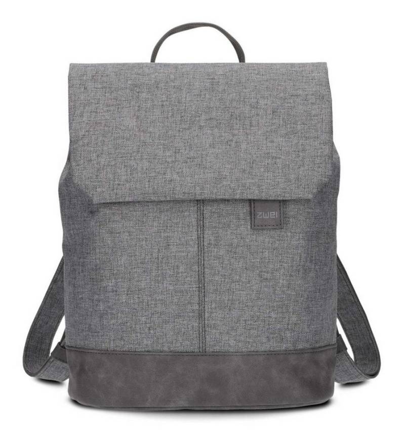 Zwei Rucksack OR13 von Zwei