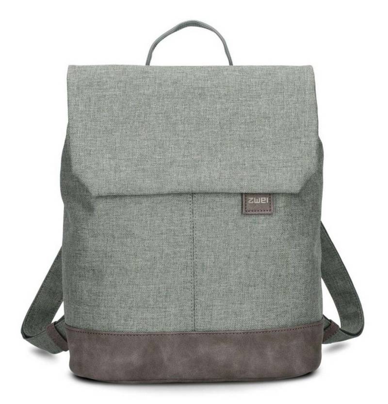 Zwei Rucksack OR13 von Zwei