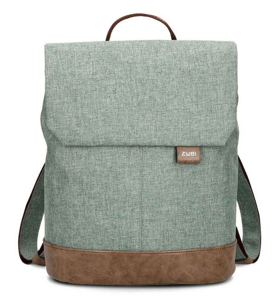 Zwei Rucksack OR13 von Zwei