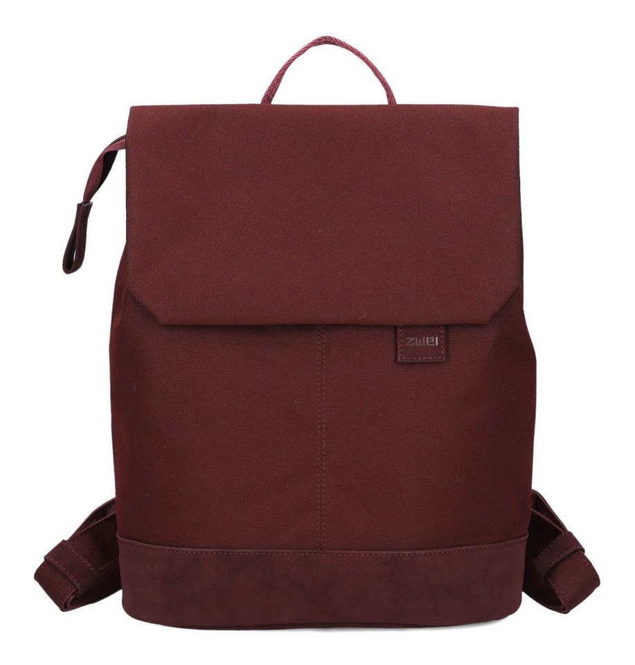 Zwei Rucksack OR13 von Zwei