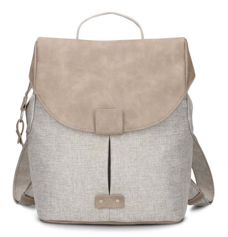 Zwei Rucksack OR8 Backpack von Zwei