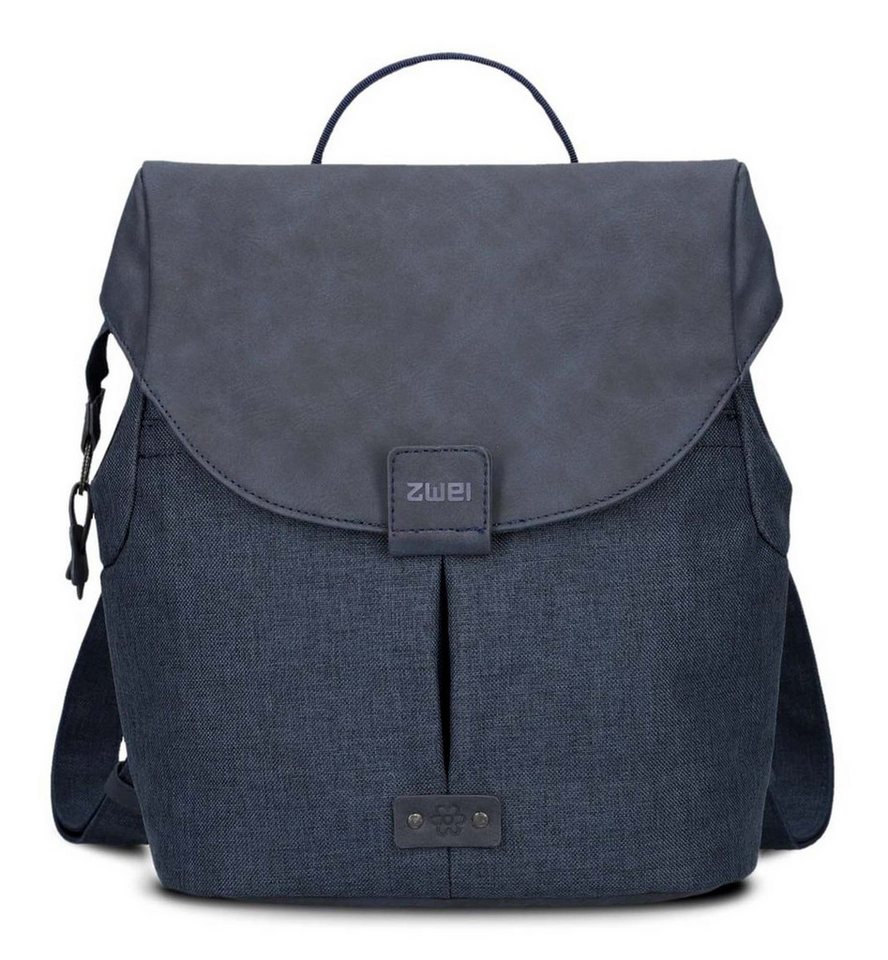 Zwei Rucksack OR8 Backpack von Zwei