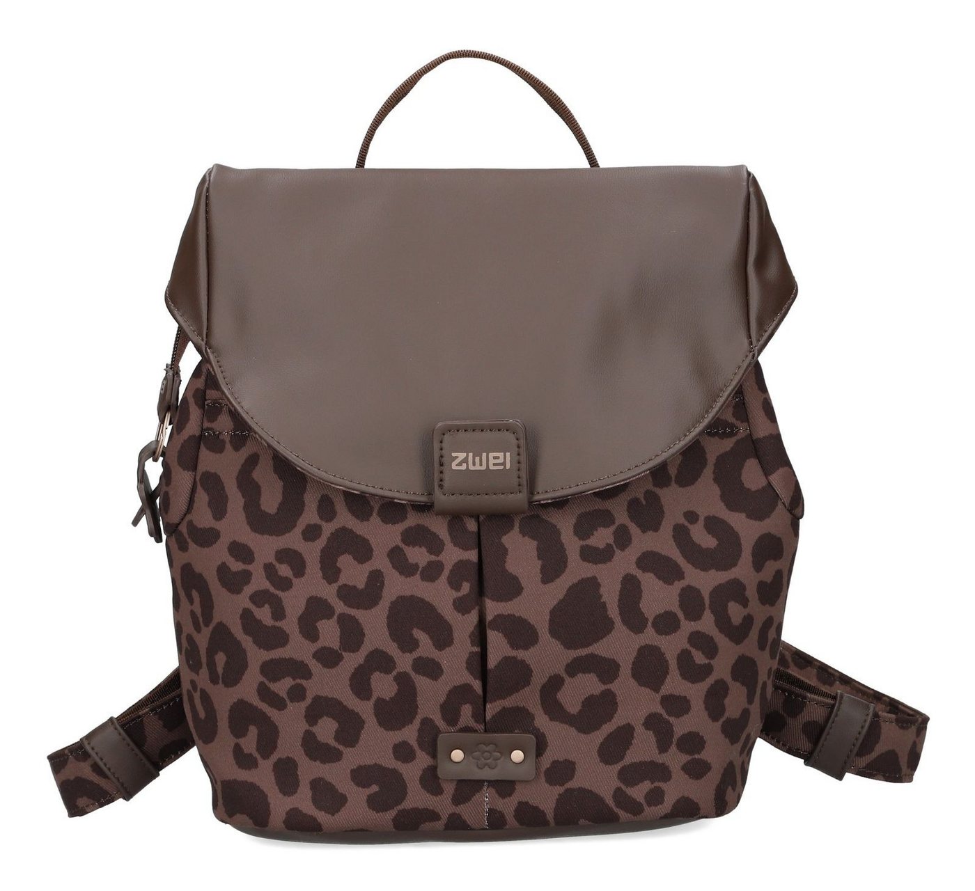 Zwei Rucksack OR8 Backpack von Zwei