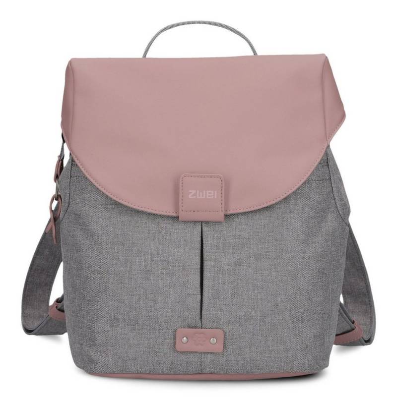 Zwei Rucksack OR8 Backpack von Zwei