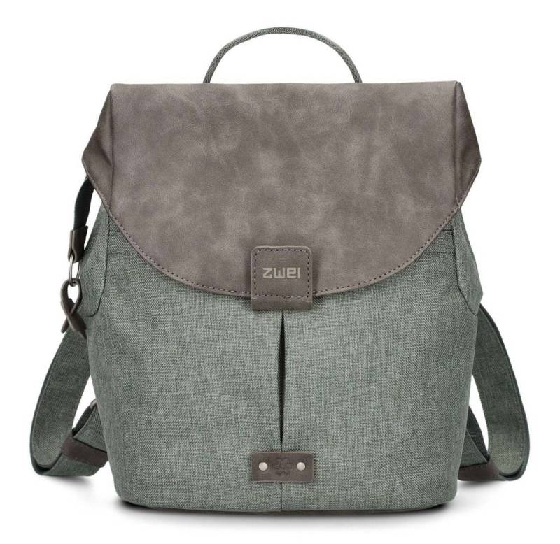 Zwei Rucksack OR8 Backpack von Zwei