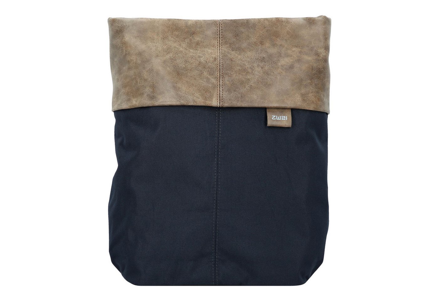 Zwei Rucksack Olli, Polyester von Zwei