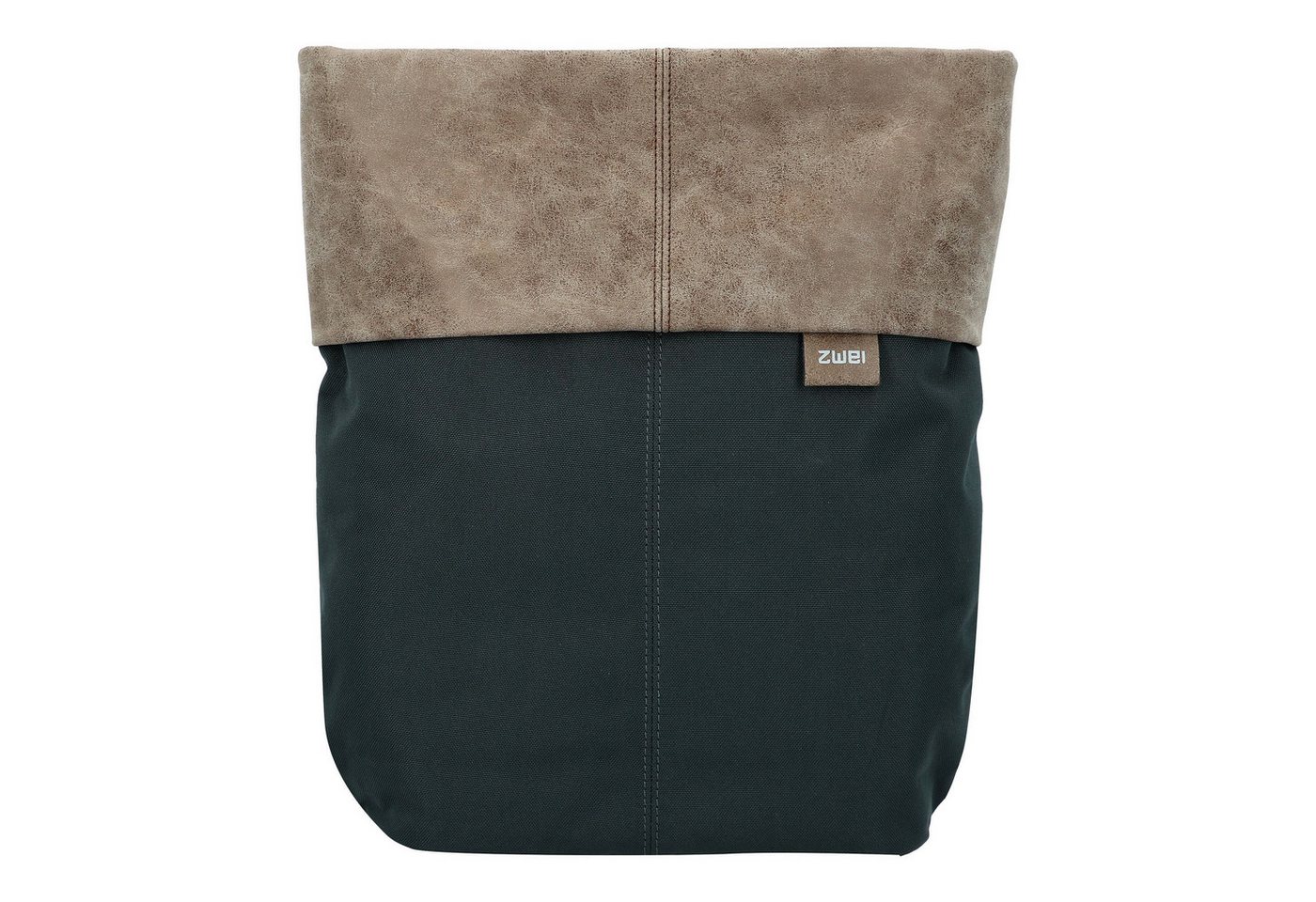 Zwei Rucksack Olli, Polyester von Zwei