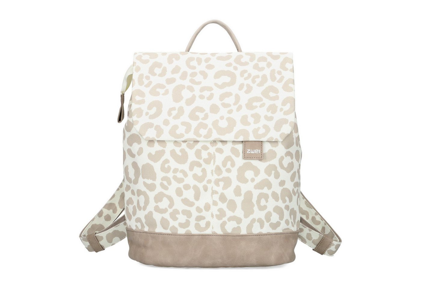 Zwei Rucksack Olli, Polyester von Zwei