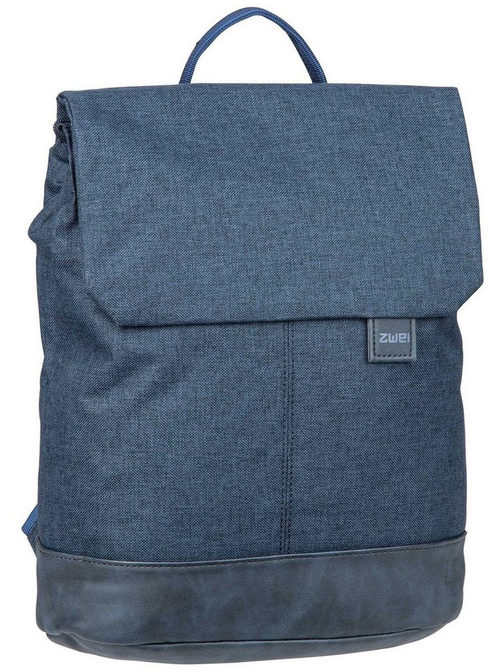 Zwei Rucksack Olli OR13 von Zwei
