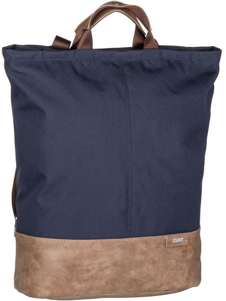 Zwei Rucksack Olli OR140 von Zwei