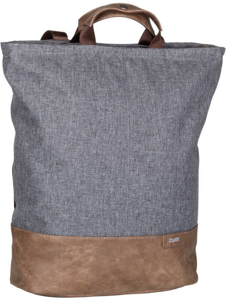 Zwei Rucksack Olli OR140 von Zwei