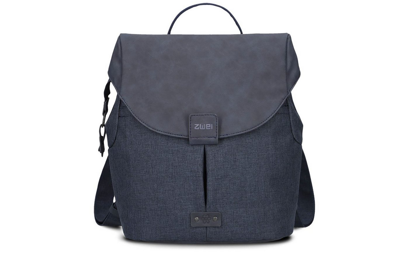 Zwei Rucksack Olli von Zwei