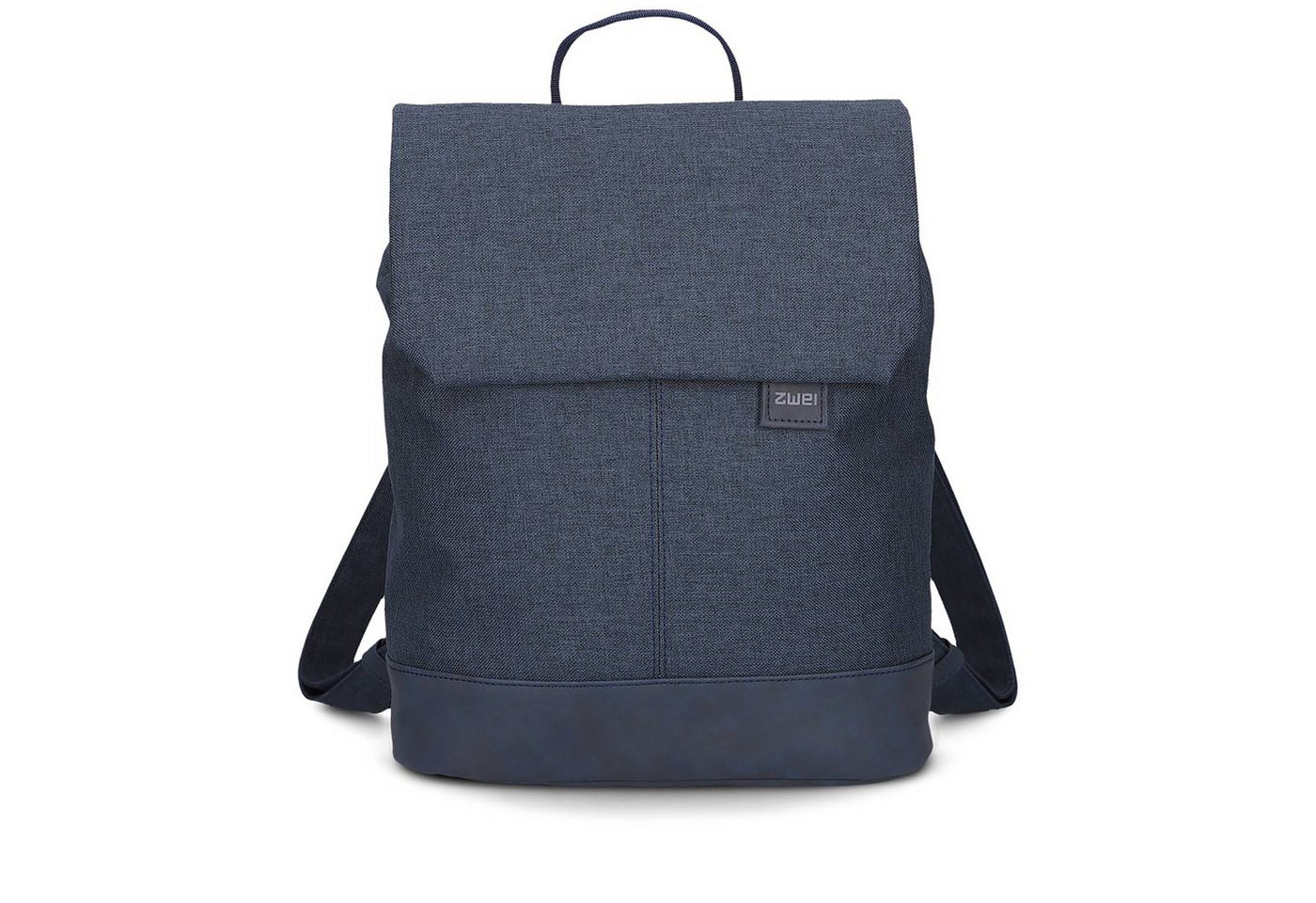 Zwei Rucksack Olli von Zwei