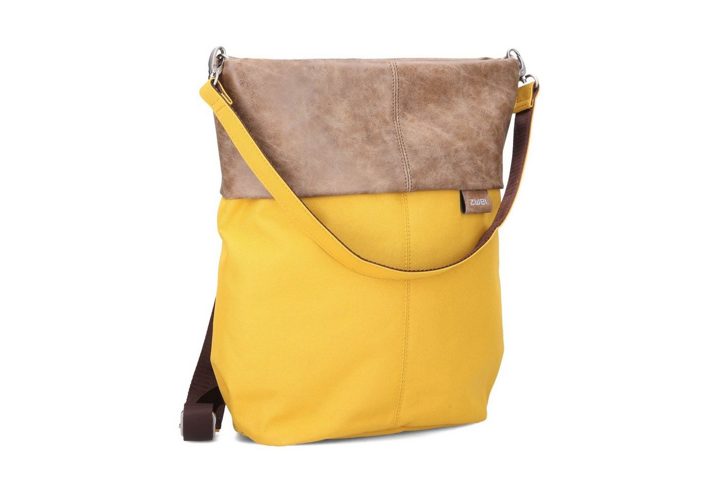 Zwei Rucksack Olli von Zwei