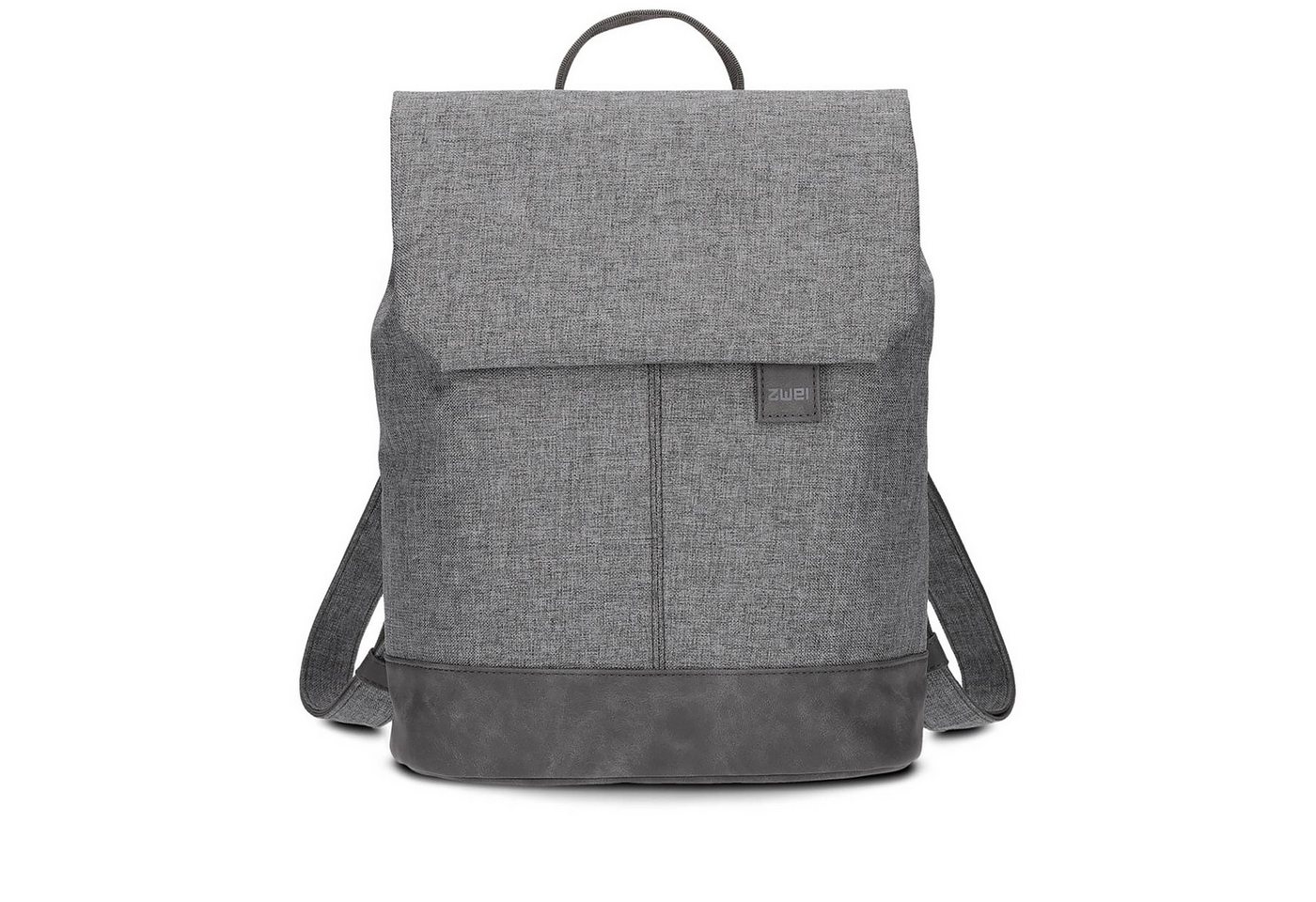 Zwei Rucksack Olli von Zwei