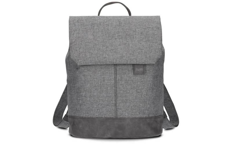 Zwei Rucksack Olli von Zwei