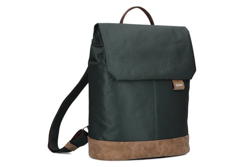 Zwei Rucksack Olli Zwei Rucksack Olli von Zwei