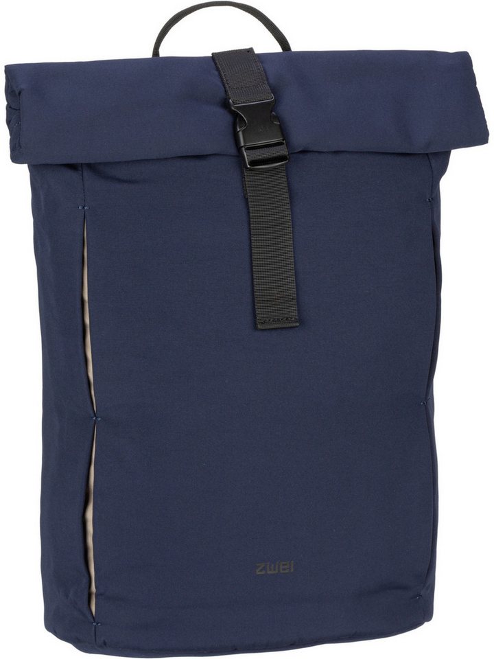 Zwei Rucksack Toni TOR250 von Zwei