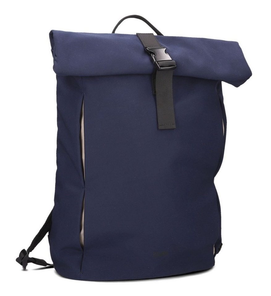 Zwei Rucksack Toni Zwei Rucksack Toni von Zwei