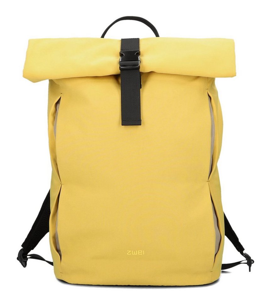 Zwei Rucksack Toni von Zwei