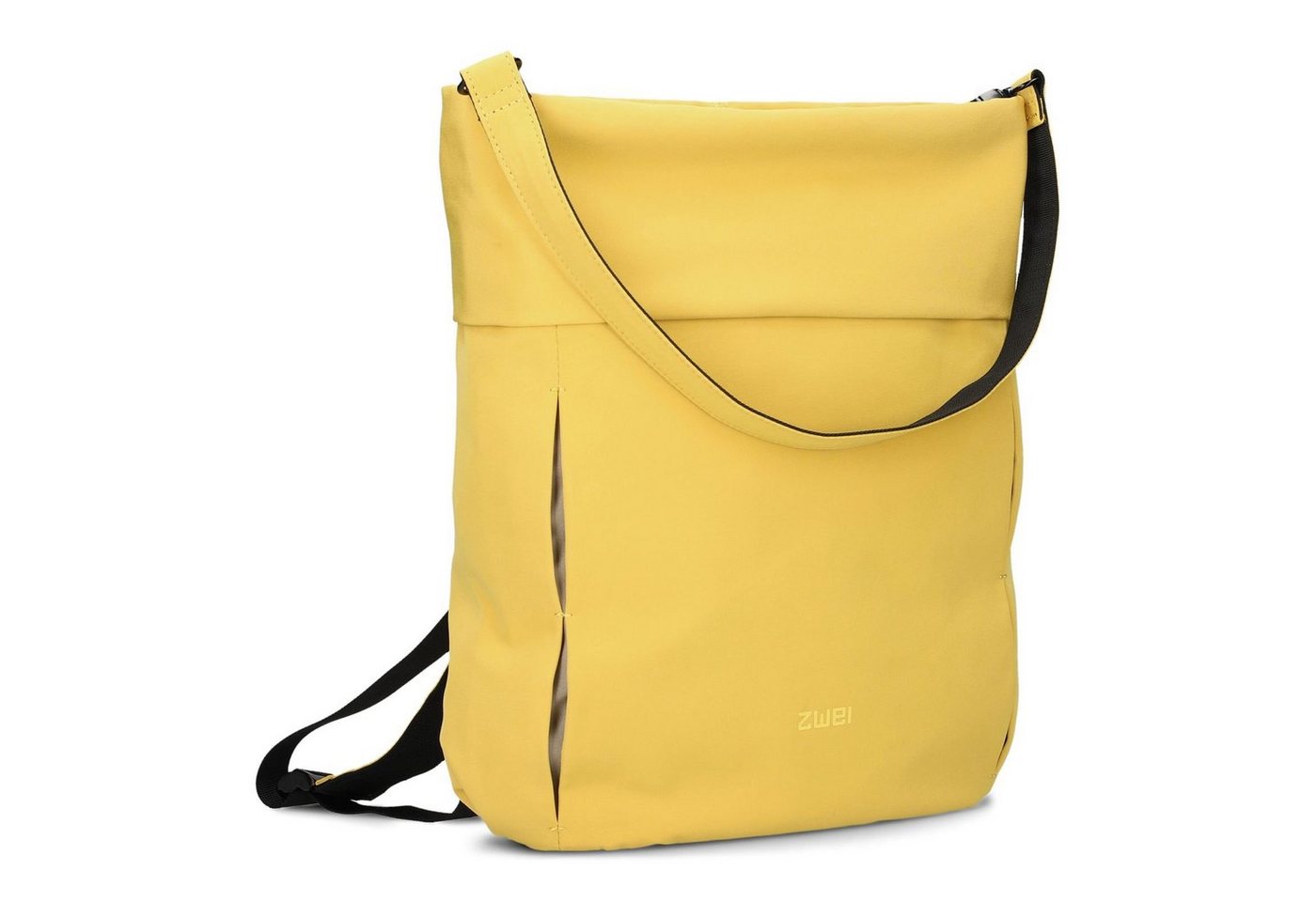 Zwei Rucksack Toni von Zwei