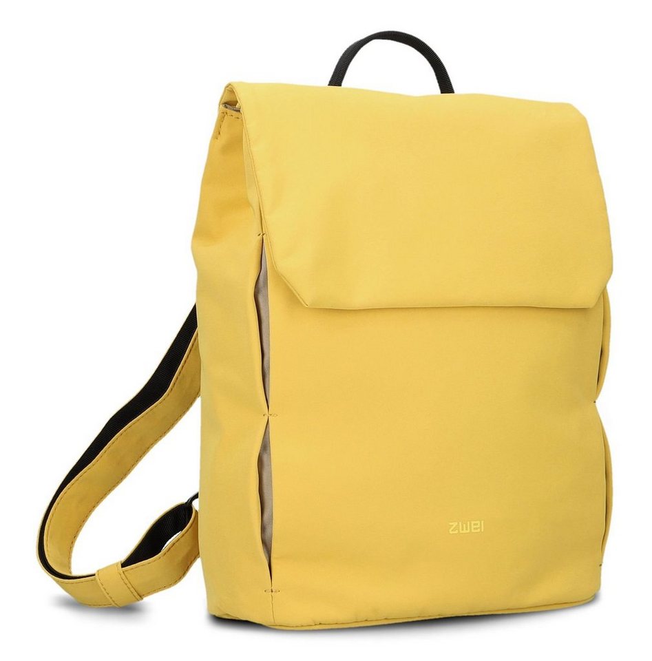 Zwei Rucksack Toni von Zwei