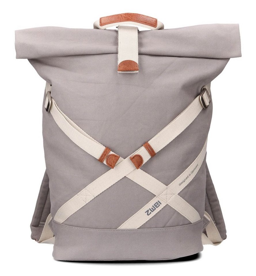 Zwei Rucksack Yoga von Zwei