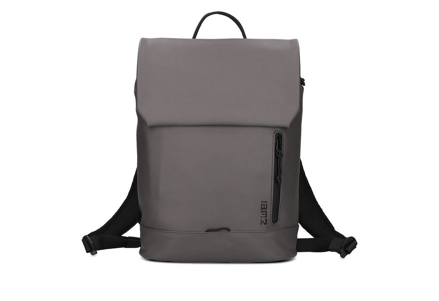 Zwei Rucksack von Zwei