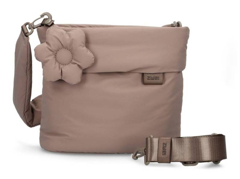 Zwei Schultertasche HA8 von Zwei