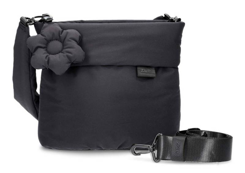 Zwei Schultertasche HA8 von Zwei