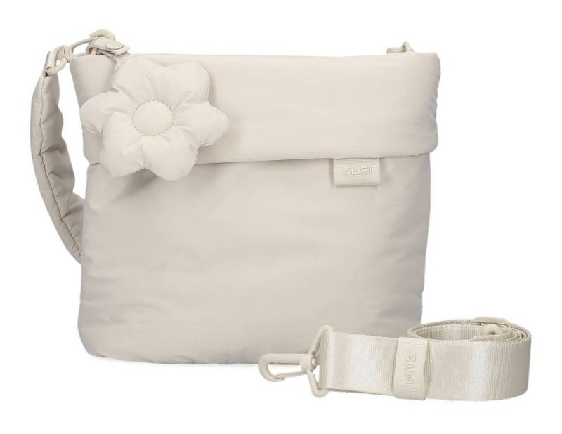 Zwei Schultertasche HA8 von Zwei