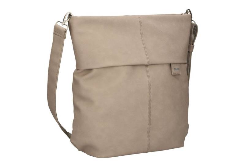 Zwei Schultertasche M140 von Zwei