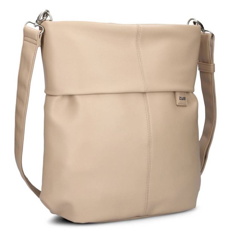 Zwei Schultertasche Mademoiselle.M von Zwei