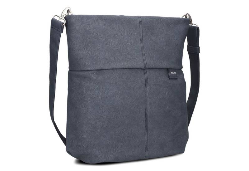 Zwei Schultertasche Mademoiselle.M von Zwei