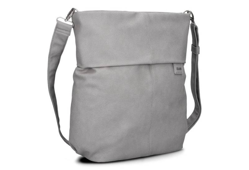 Zwei Schultertasche Mademoiselle.M von Zwei