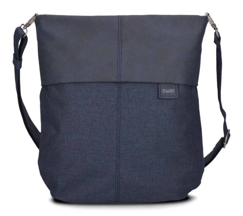 Zwei Schultertasche OT12 von Zwei