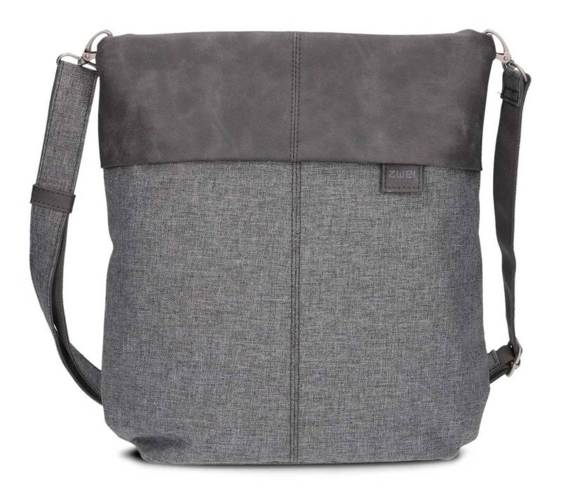 Zwei Schultertasche OT12 von Zwei