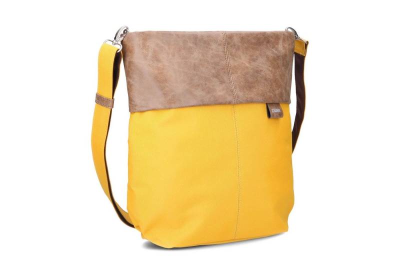 Zwei Schultertasche OT12 von Zwei