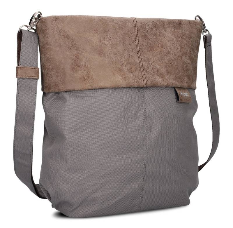 Zwei Schultertasche OT12 von Zwei