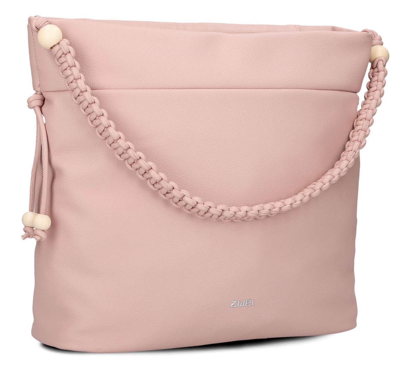 Zwei Schultertasche Perla Zwei Schultertasche Perla von Zwei