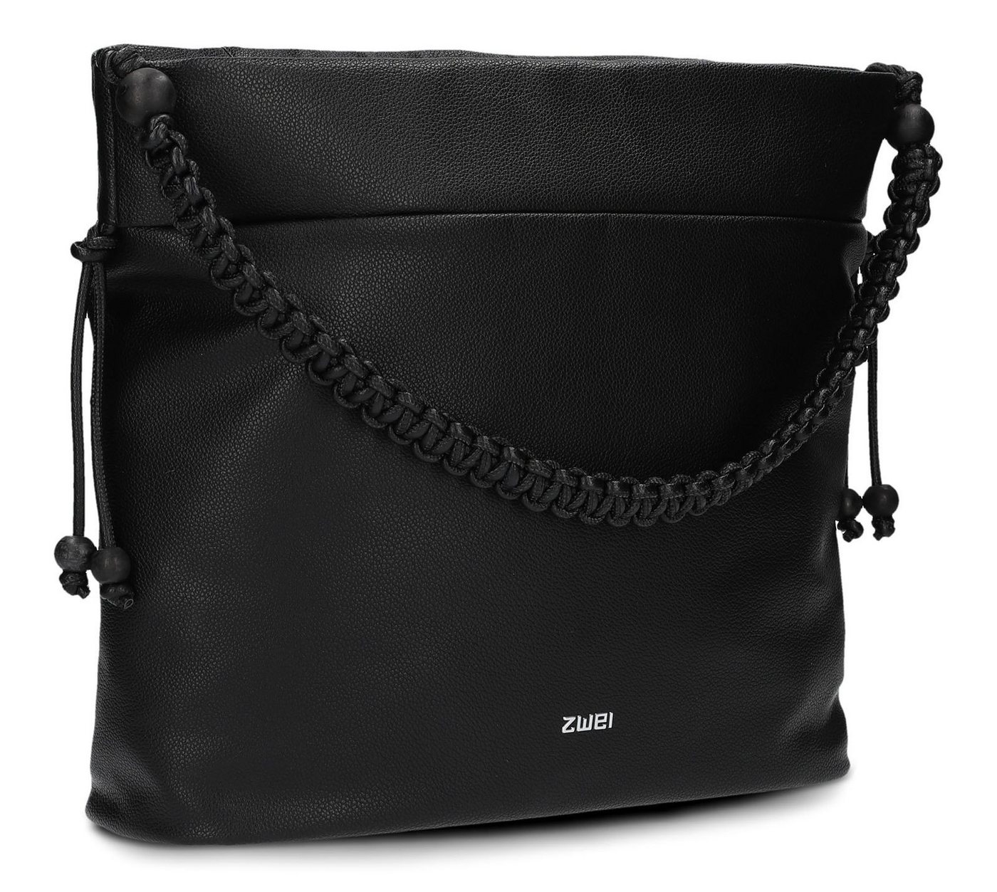 Zwei Schultertasche Perla Zwei Schultertasche Perla von Zwei