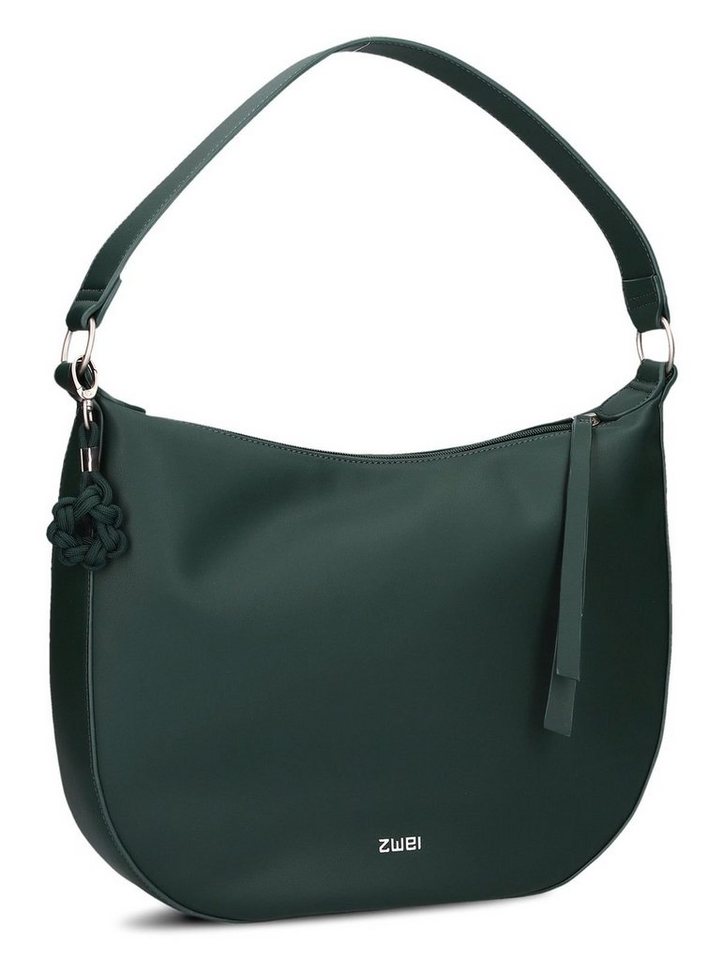 Zwei Schultertasche Yuna von Zwei