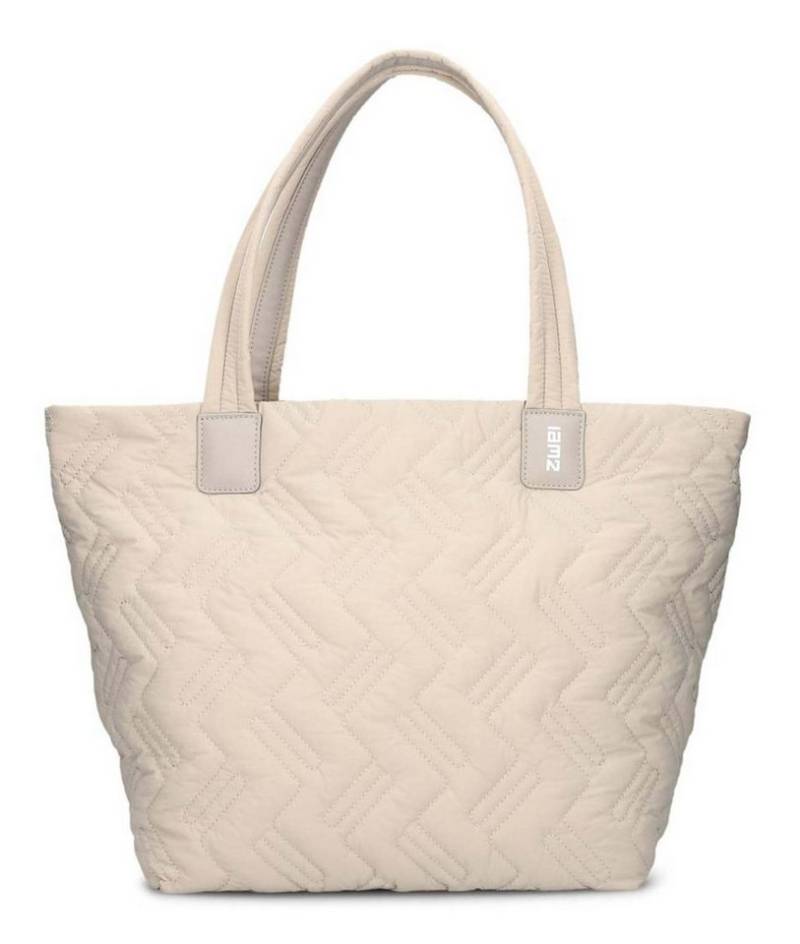 Zwei Shopper CL200 von Zwei